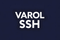VAROL SSH Logo